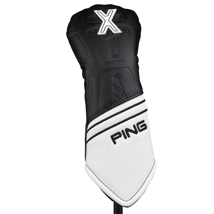 PING Core 214 Headcover 2022