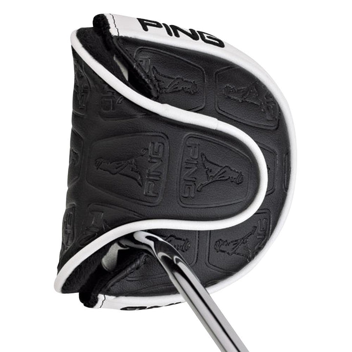 PING Core 214 Headcover 2022