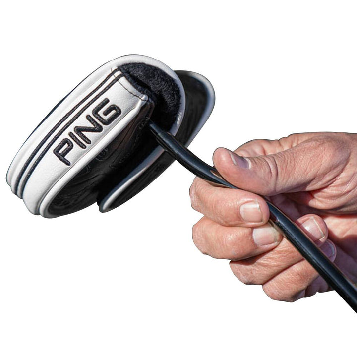 PING Core 214 Headcover 2022