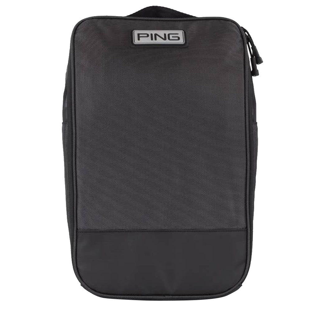 PING 214 Shoe Bag 2022