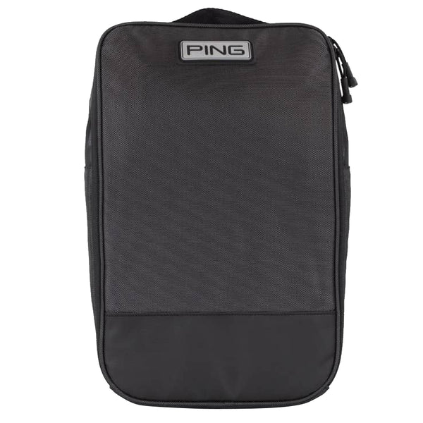 PING 214 Shoe Bag 2022