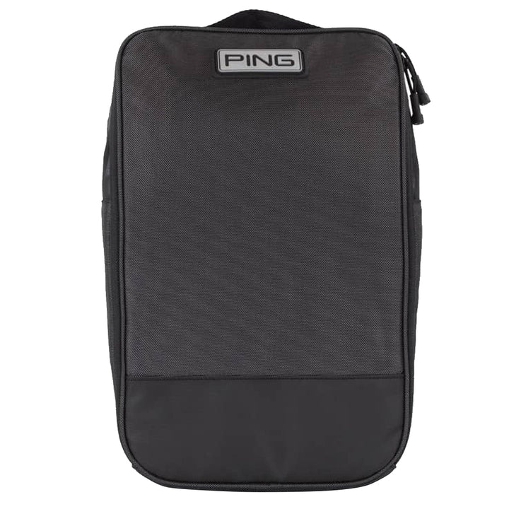 PING 214 Shoe Bag 2022
