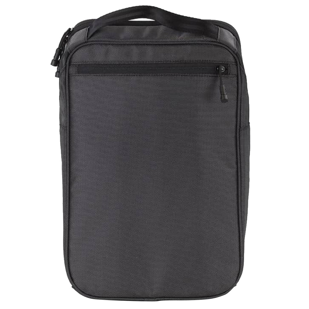 PING 214 Shoe Bag 2022