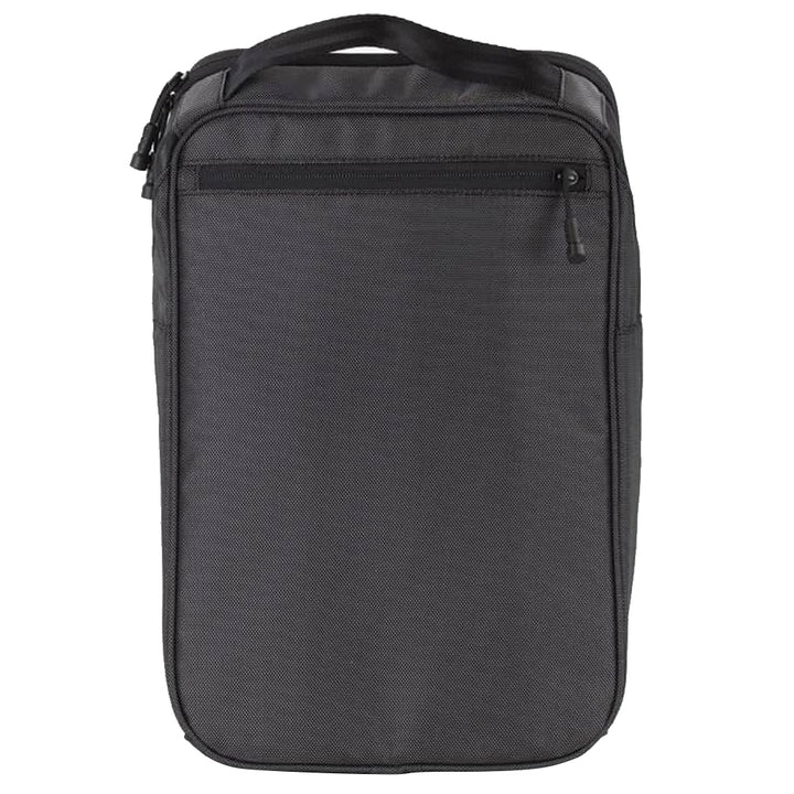 PING 214 Shoe Bag 2022
