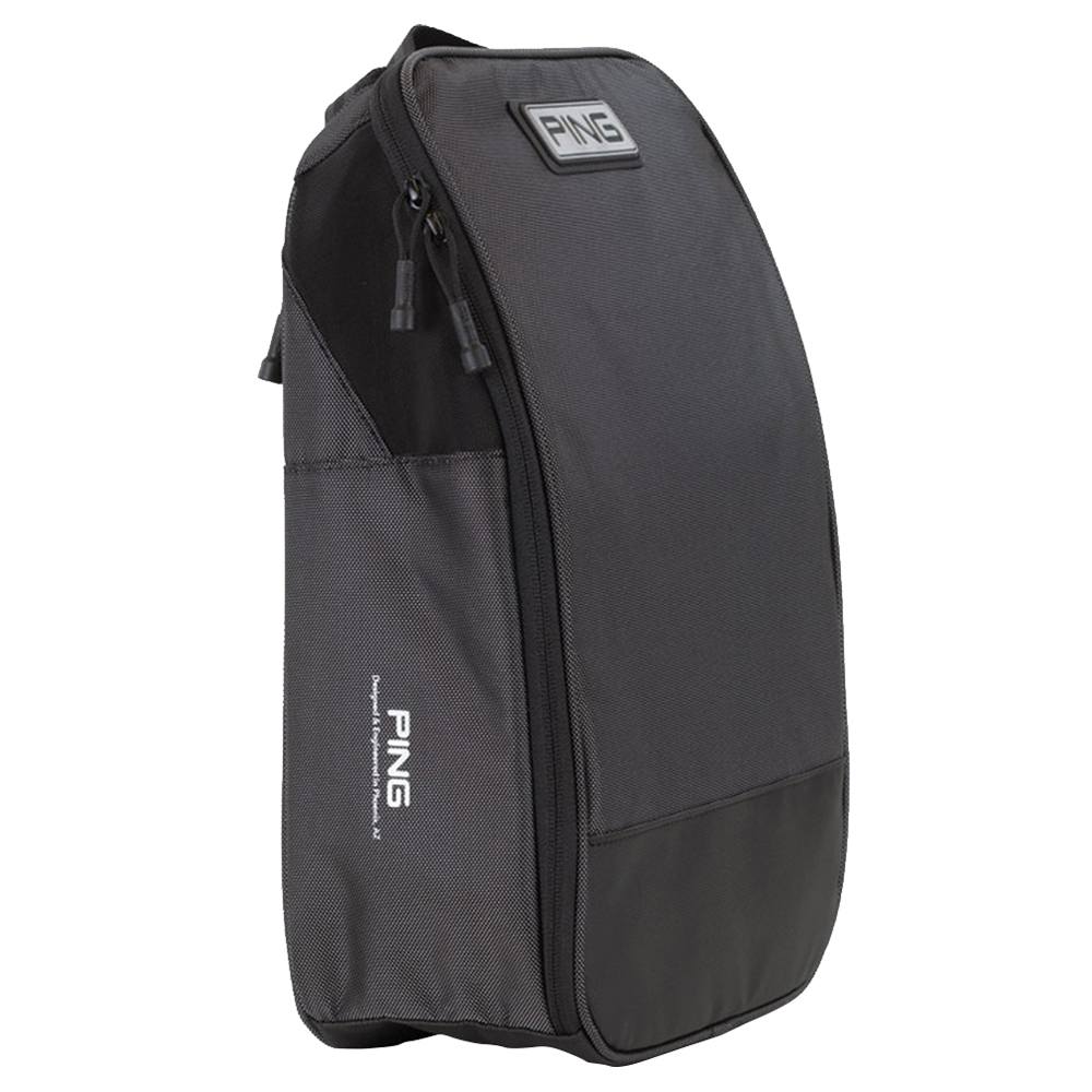 PING 214 Shoe Bag 2022