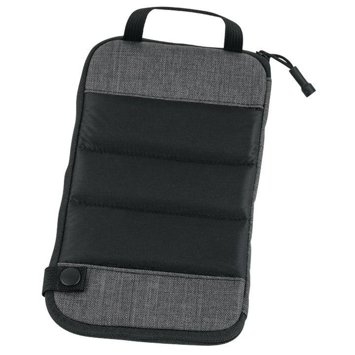 PING 214 Valuables Pouch 2022