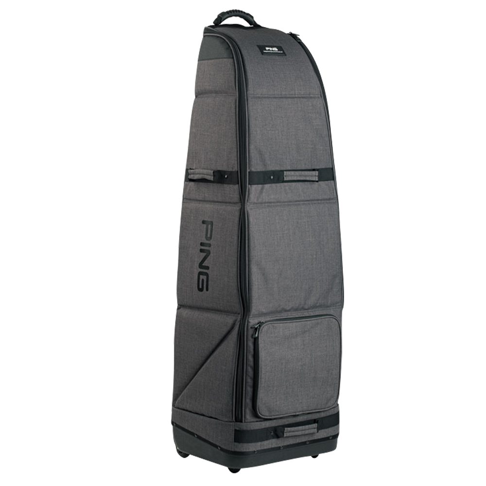 PING 214 Rolling Travel Cover 2022