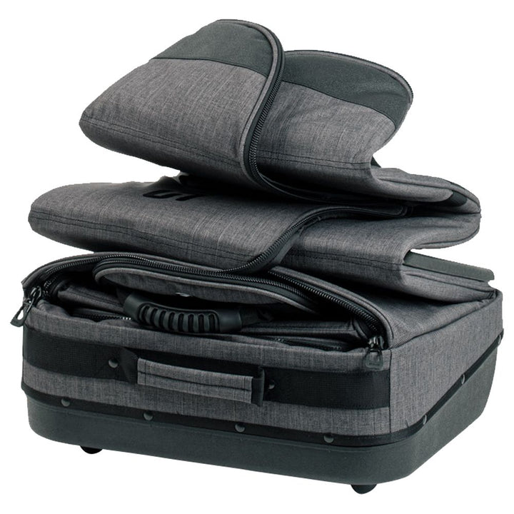 PING 214 Rolling Travel Cover 2022