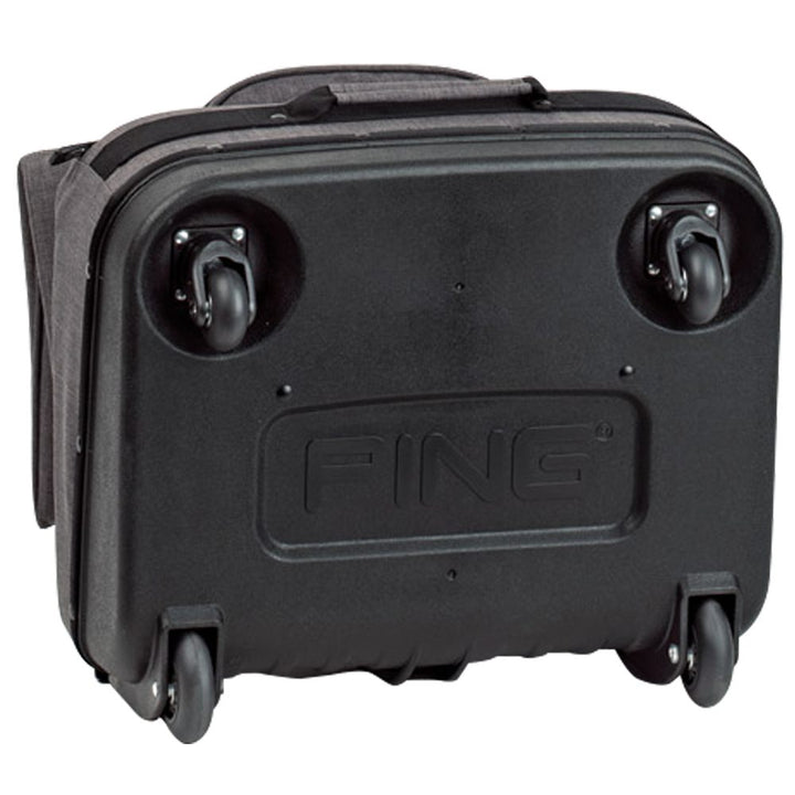 PING 214 Rolling Travel Cover 2022