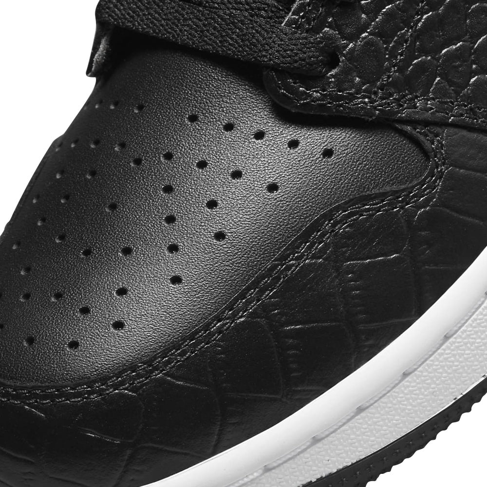 Nike Air Jordan Low G Spikeless Golf Shoes Unisex – Golfio