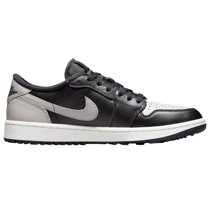 Nike Air Jordan 1 Low G Spikeless Golf Shoes Unisex
