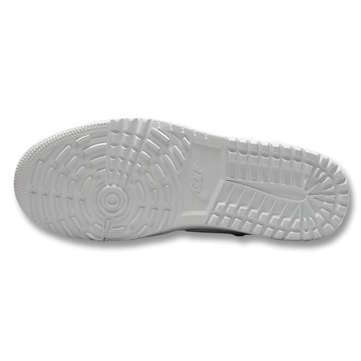 Nike Air Jordan 1 Low G Spikeless Golf Shoes Unisex