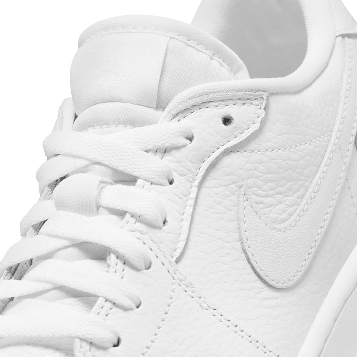 Nike Air Jordan 1 Low G Spikeless Golf Shoes Unisex