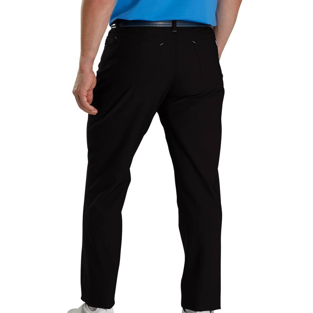 FootJoy 5-Pocket Performance Golf Pants 2022
