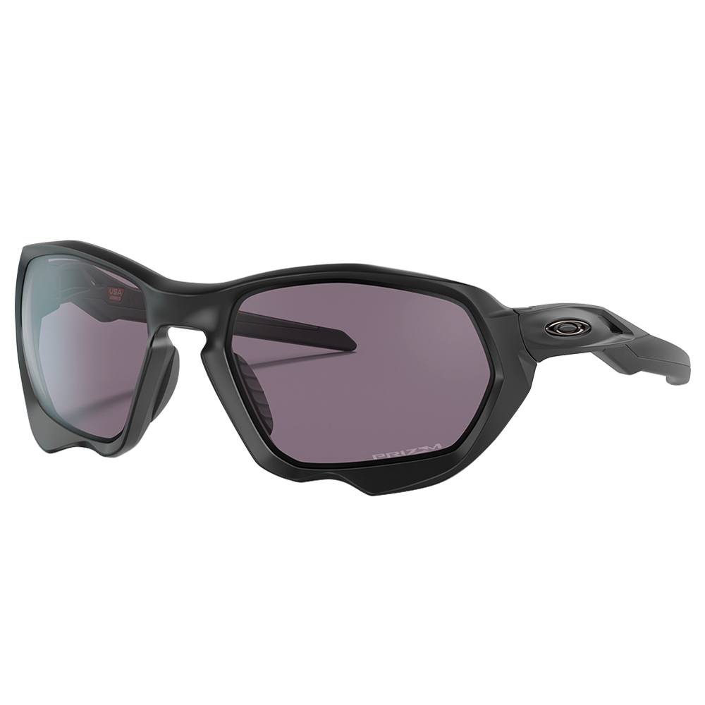 Oakley Plazma Sunglasses 2022