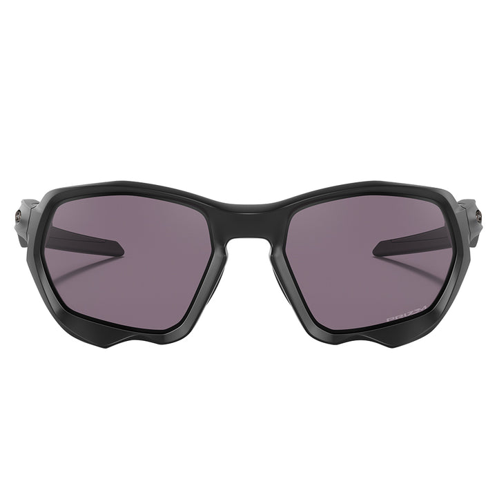 Oakley Plazma Sunglasses 2022