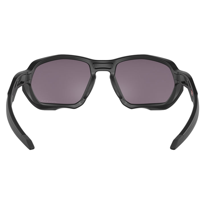 Oakley Plazma Sunglasses 2022