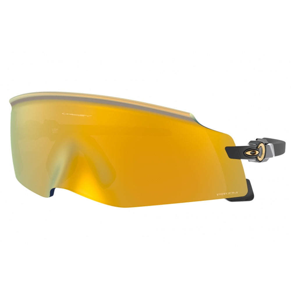 Oakley Kato Sunglasses 2022