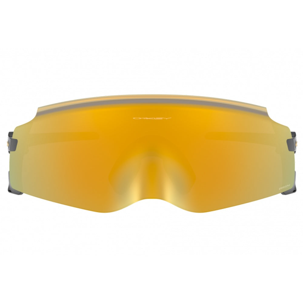 Oakley Kato Sunglasses 2022