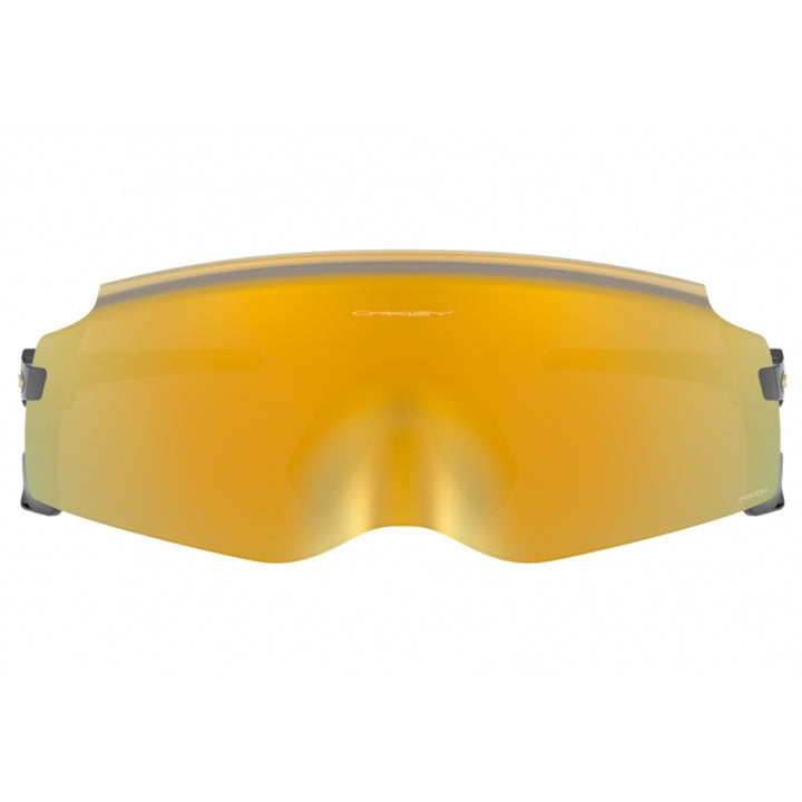 Oakley Kato Sunglasses 2022