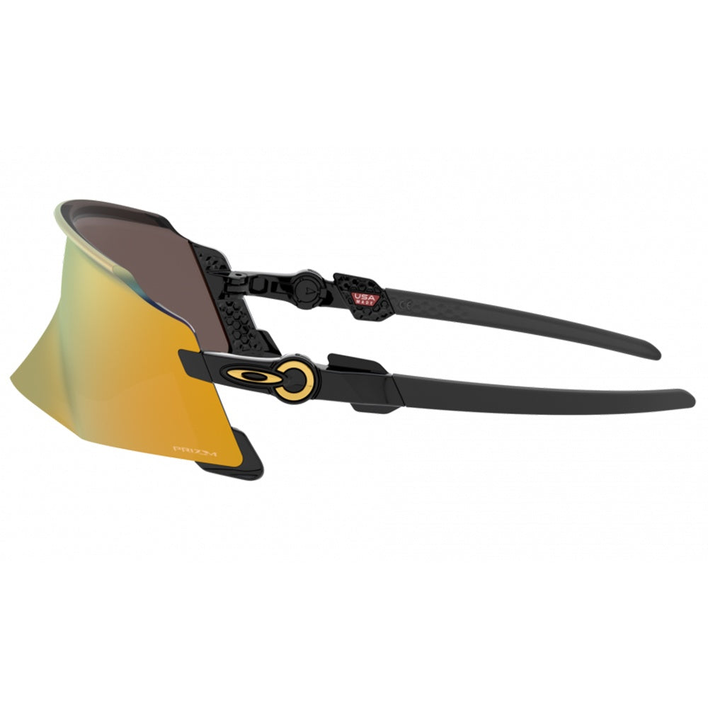 Oakley Kato Sunglasses 2022