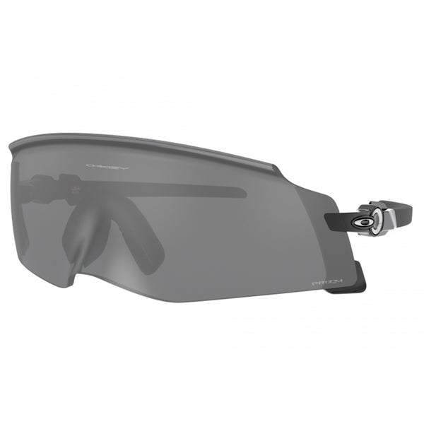 Oakley Kato Sunglasses 2022