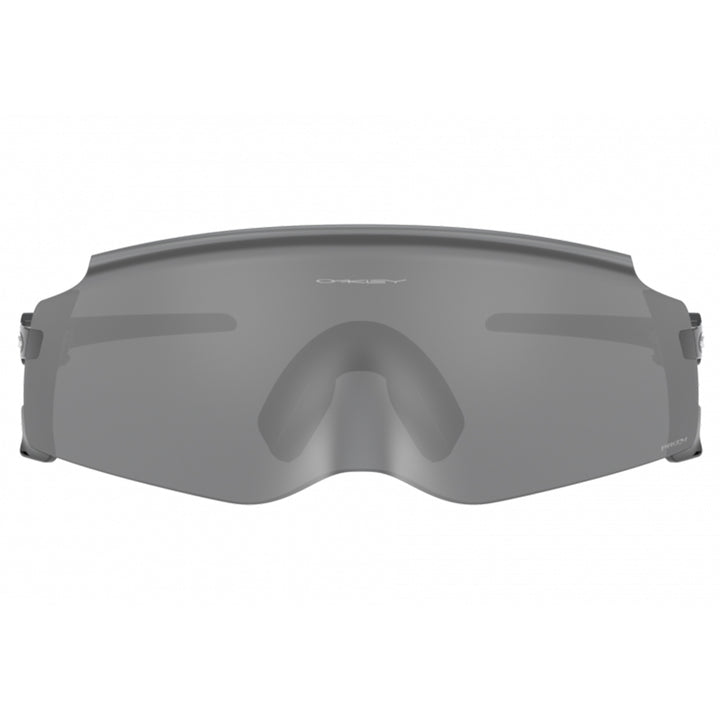 Oakley Kato Sunglasses 2022