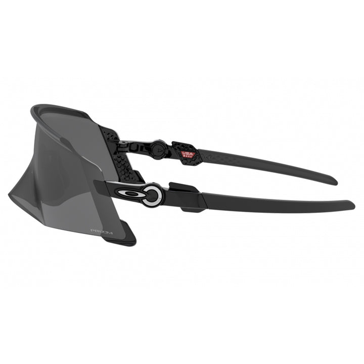 Oakley Kato Sunglasses 2022