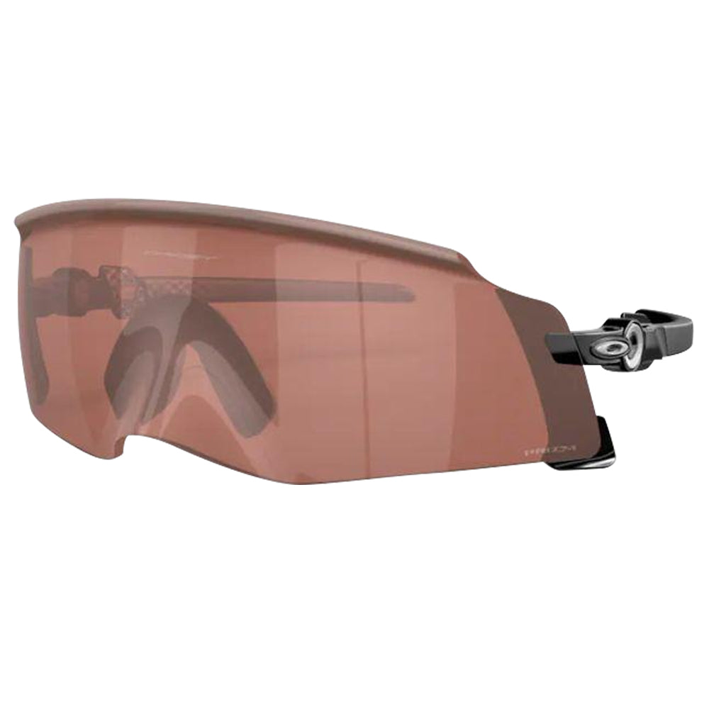 Oakley Kato Sunglasses 2022