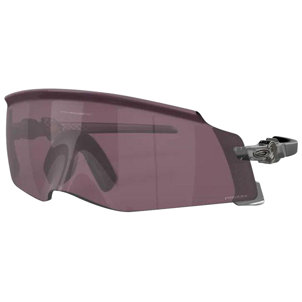 Oakley Kato Sunglasses 2022