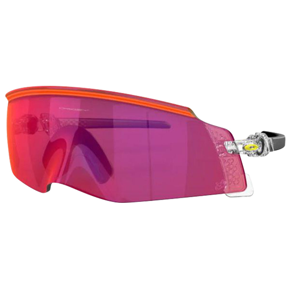 Oakley Kato Sunglasses 2022