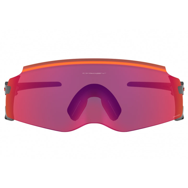 Oakley Kato Sunglasses 2022