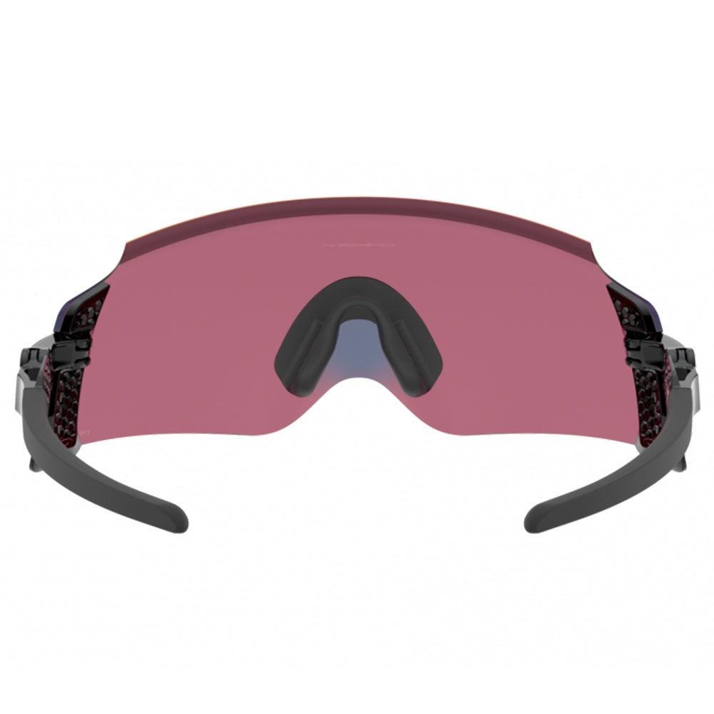 Oakley Kato Sunglasses 2022