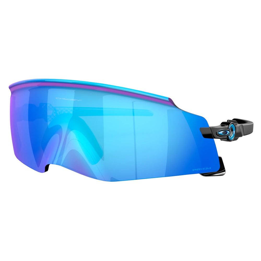 Oakley Kato Sunglasses 2022