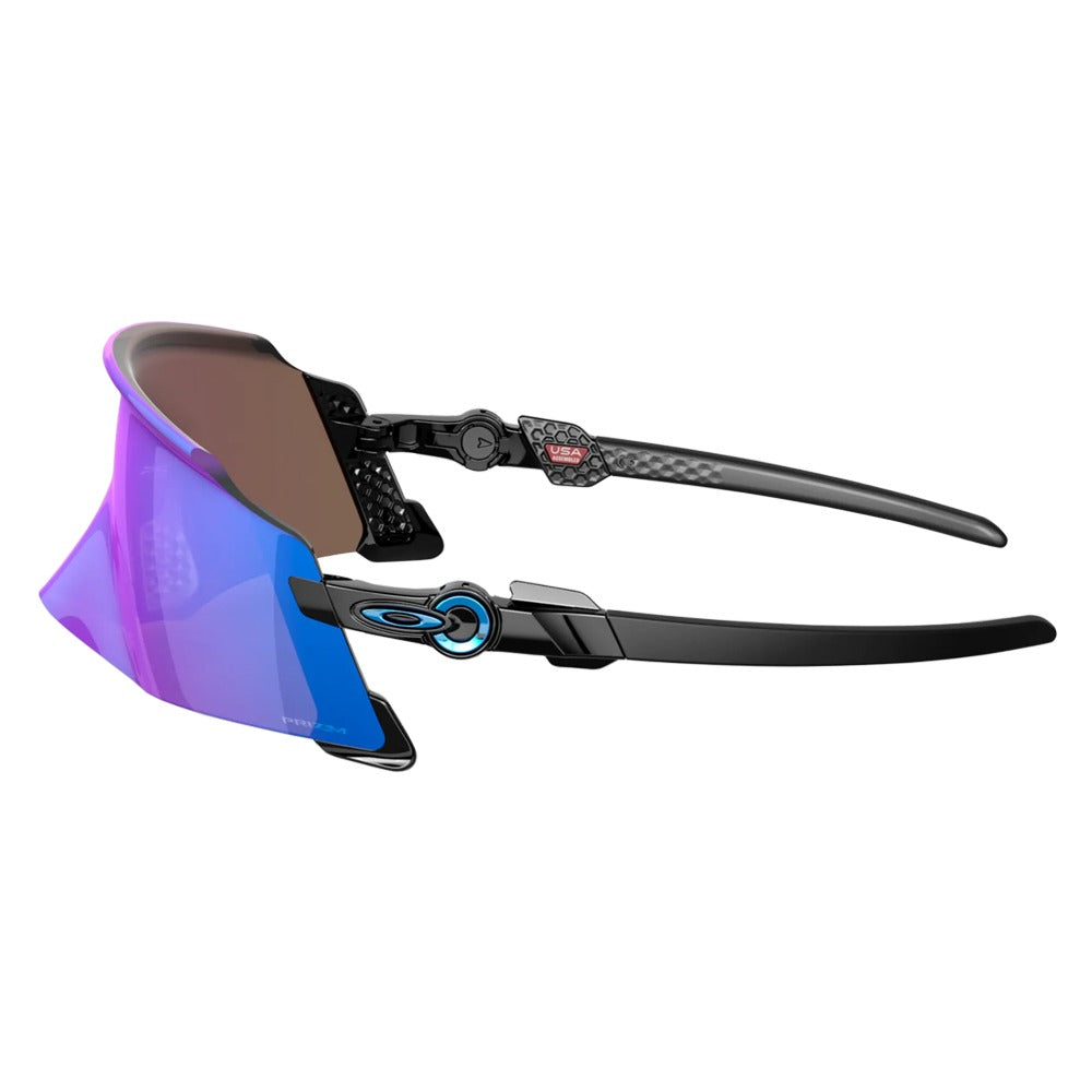 Oakley Kato Sunglasses 2022