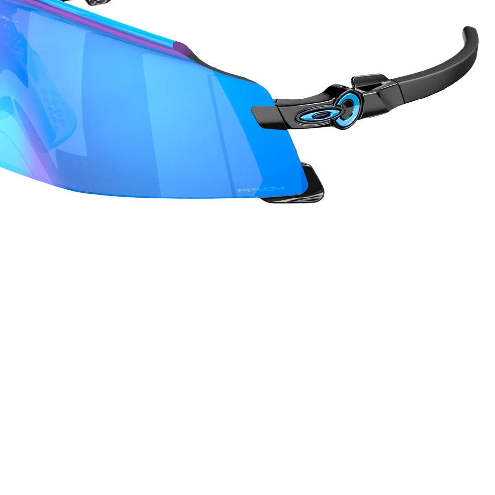 Oakley Kato Sunglasses 2022