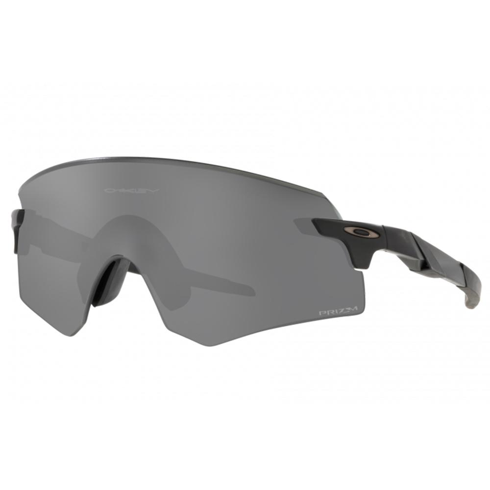 Oakley Encoder (A) Sunglasses 2022