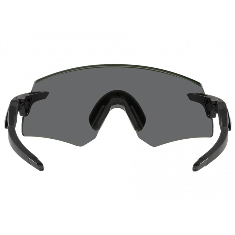 Oakley Encoder (A) Sunglasses 2022