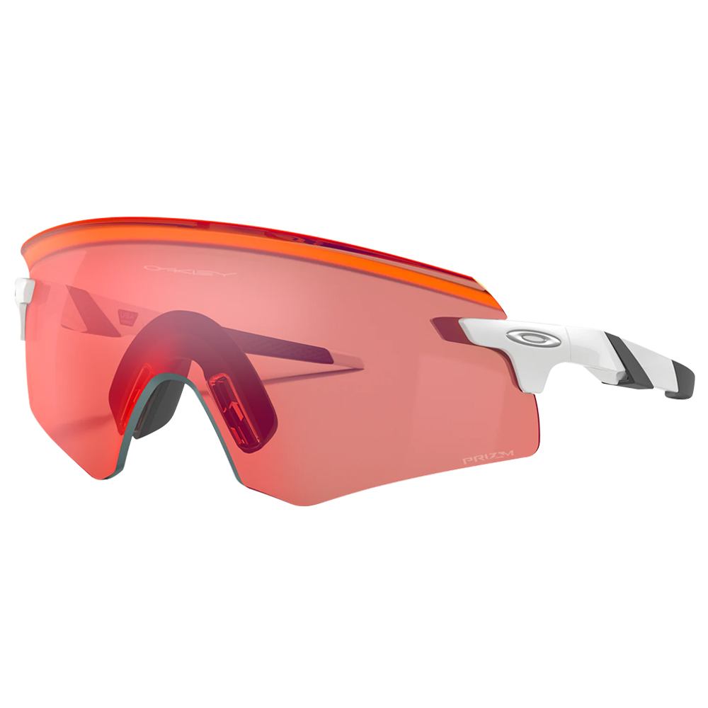 Oakley Encoder (A) Sunglasses 2022