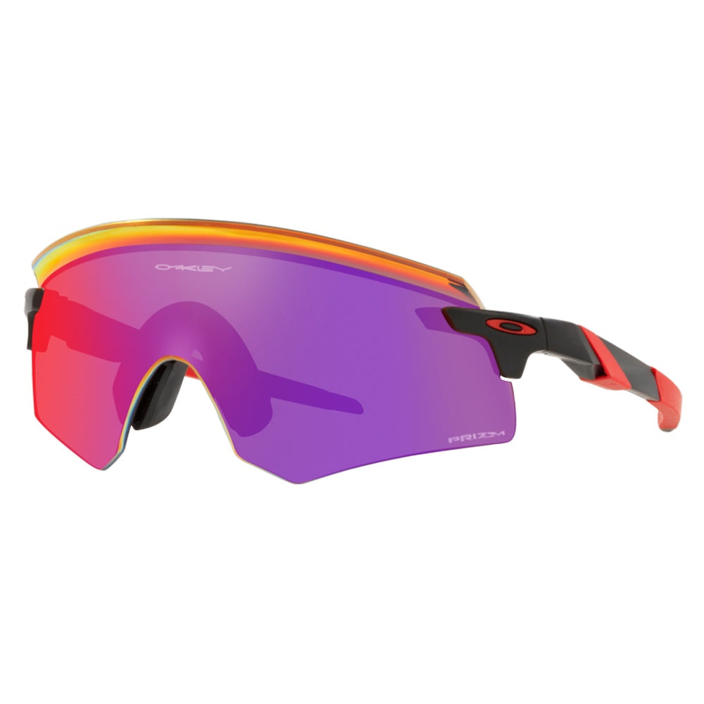 Oakley Encoder (A) Sunglasses 2022