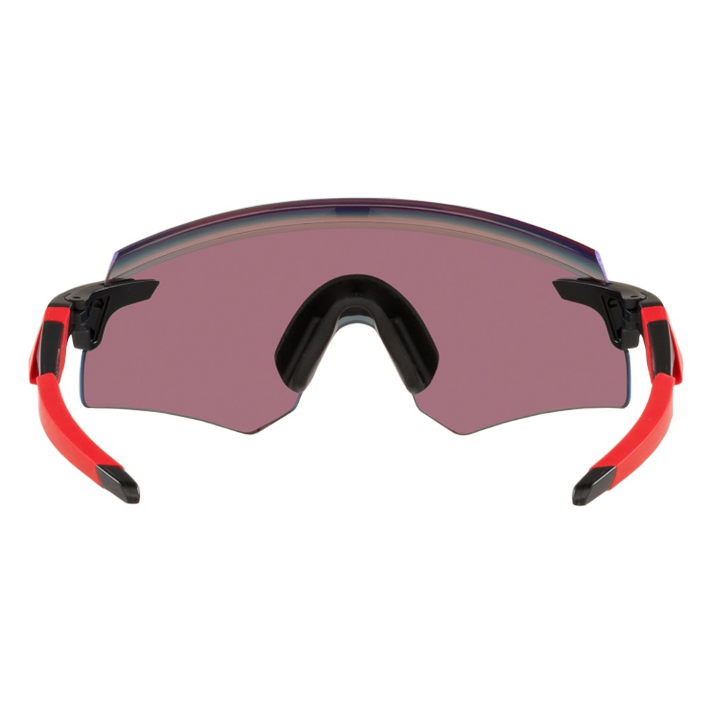 Oakley Encoder (A) Sunglasses 2022