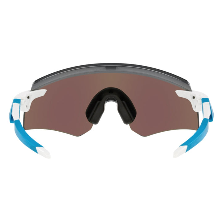 Oakley Encoder (A) Sunglasses 2022