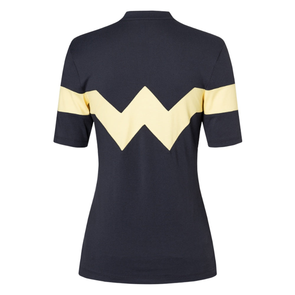 Bogner Donice Golf Polo 2022 Women