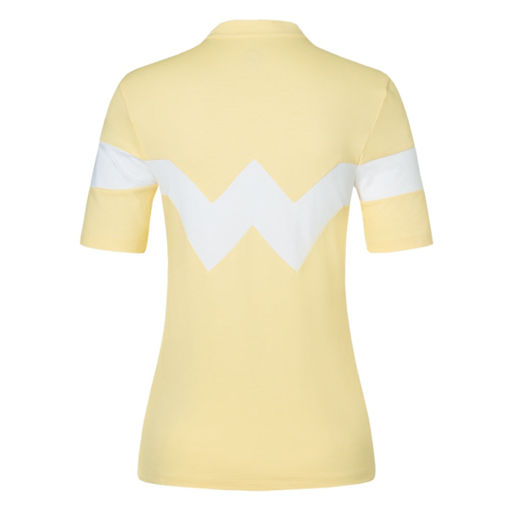 Bogner Donice Golf Polo 2022 Women