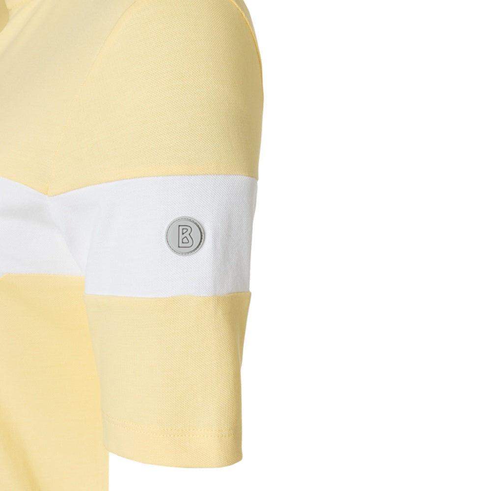 Bogner Donice Golf Polo 2022 Women