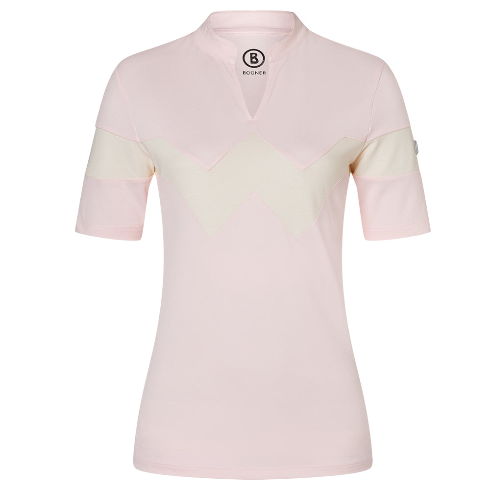 Bogner Donice Golf Polo 2022 Women