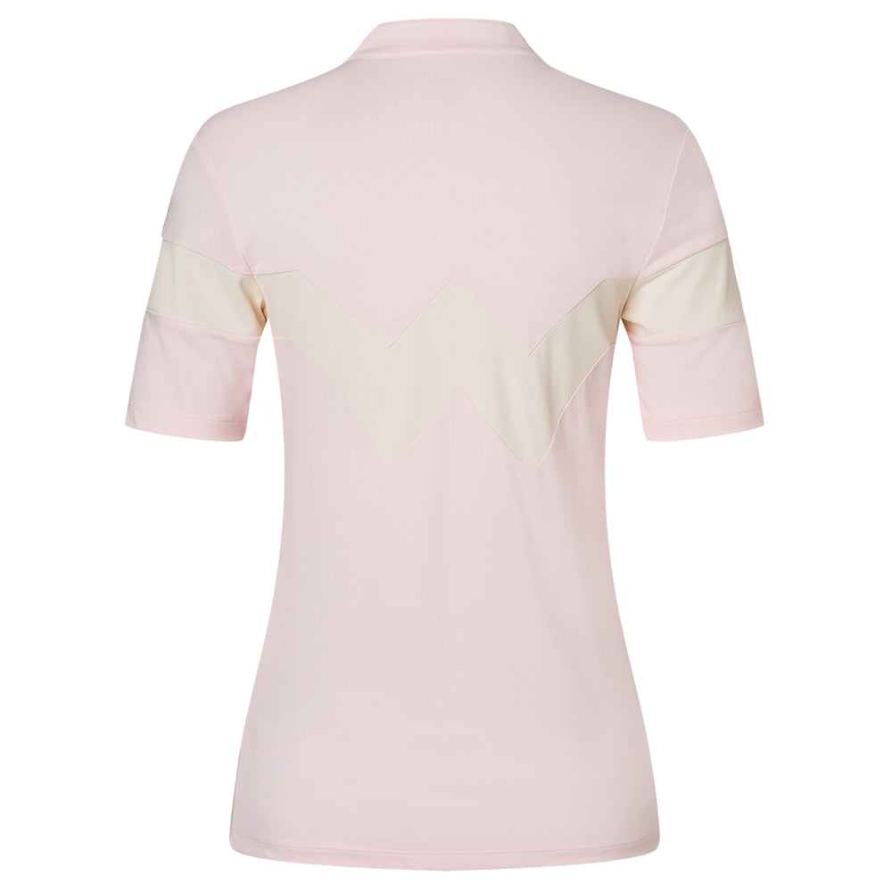 Bogner Donice Golf Polo 2022 Women
