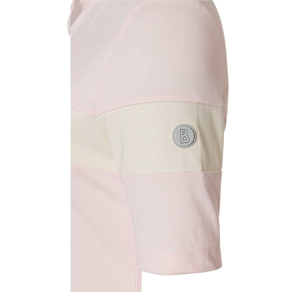 Bogner Donice Golf Polo 2022 Women