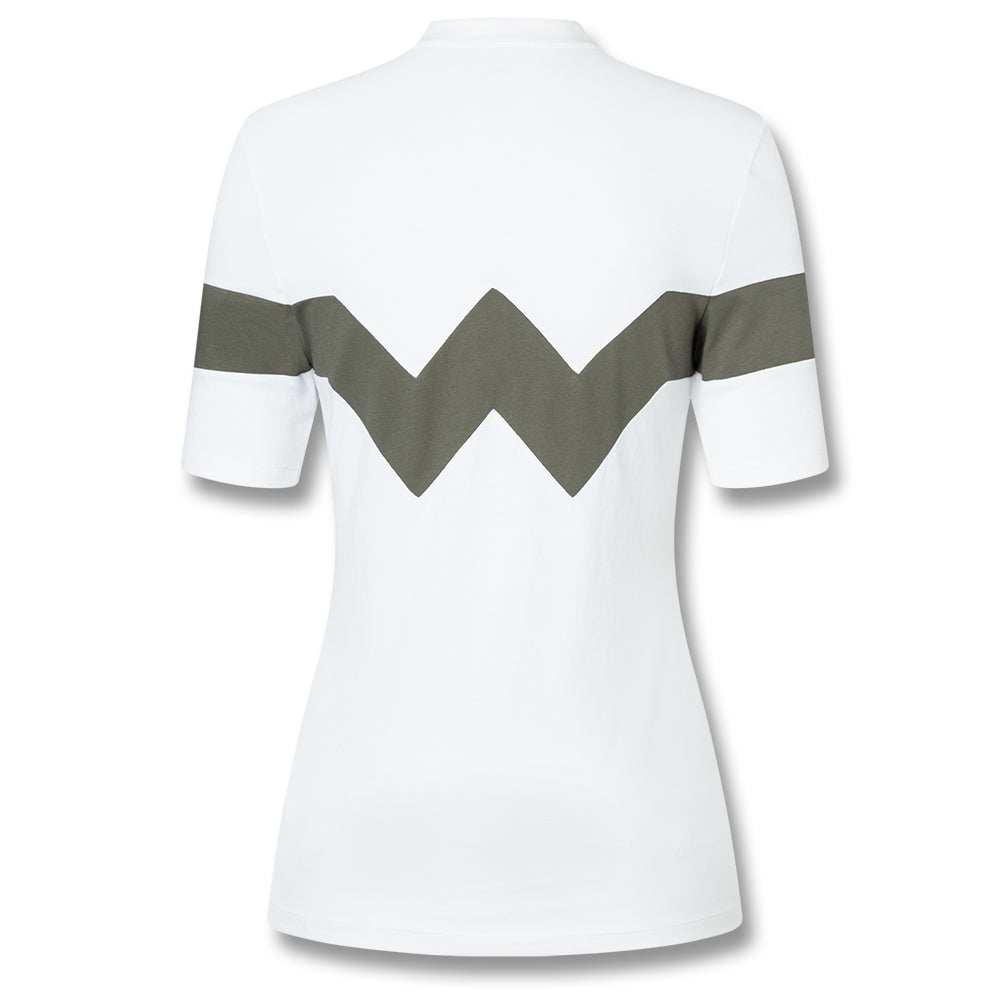 Bogner Donice Golf Polo 2022 Women