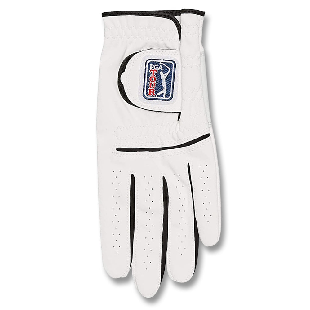 PGA Tour Synthetic Golf Gloves 2022
